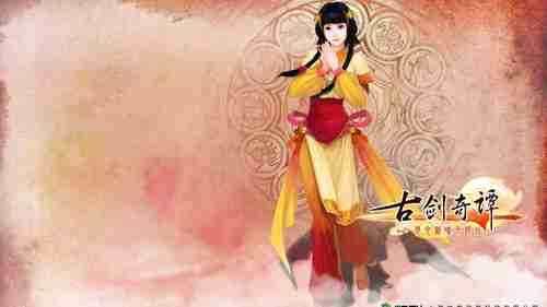 仅剩3天！《神舞幻想》Steam限时折扣即将结束