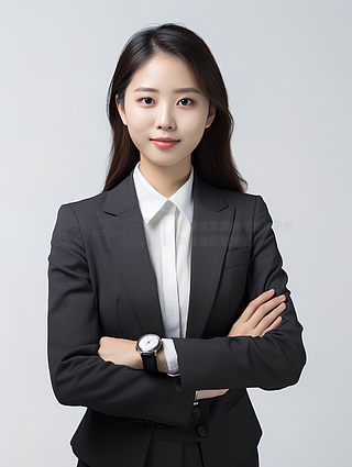 蔡阿妹 项目运营总监